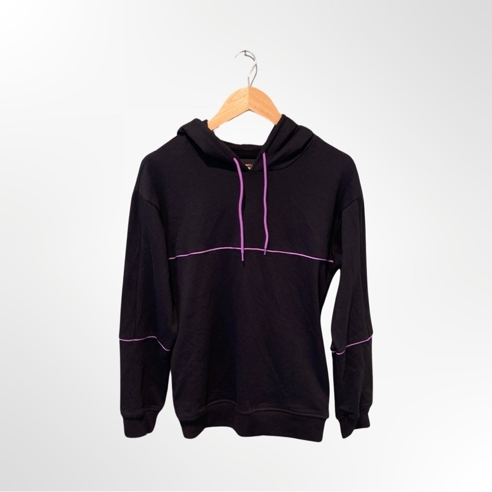 ORIGINAL USE Women's Hoodie Sweatshirt NWT Size XS